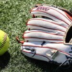 Minnesota Softball: Otec plače špinavých o transgender hráč