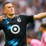 Minnesota United sa otočí okolo Inter Miami