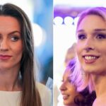 Miss Maine USA 2025: Transgender Model Talks Jordon Hudson Interaction