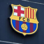 Mladý muž z Barcelony súhlasí s novou zmluvou