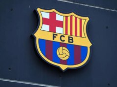 Barcelona pred zápasom s klubom Bruggy posilnila zranenia Mladý muž z Barcelony súhlasí s novou zmluvou