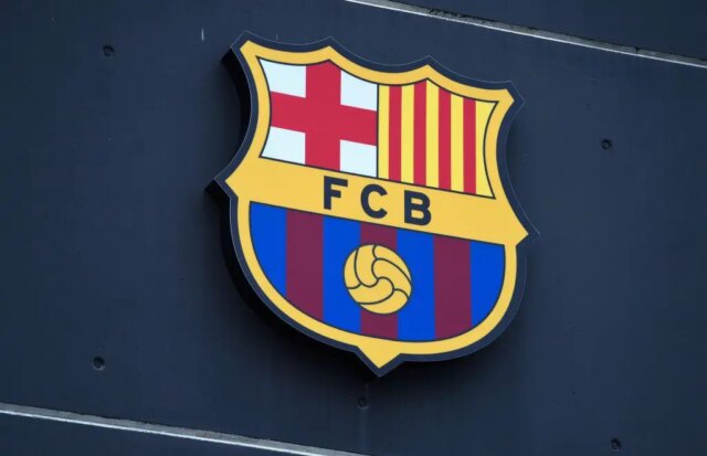 Mladý muž z Barcelony súhlasí s novou zmluvou

