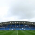 Mladý taliansky obranca Snub's Manchester United, Arsenal a Brighton