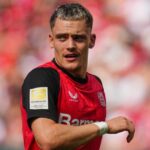 Mníchov Bayern vydáva Florian Wirtz vyhlásenie týkajúce sa Liverpoolu | Futbalový šport