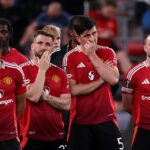 Manchester United nestratil iba strieborné predmety - stratil potenciálne 166,15 milióna GBP