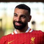 Mo Salah konečne odhaľuje všetko o „tesnom“ vzťahu so spoluhráčom Liverpoolu