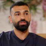 Mo Salah odhaľuje ďalšie tri góly vrátane sna, ktorý ho „vedie“ šialene