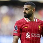 Mo Salah povedal, že Paríž Saint-Germain je najlepšou stránkou v Európe pred semifinále