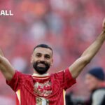 Icon: The Football Faithful