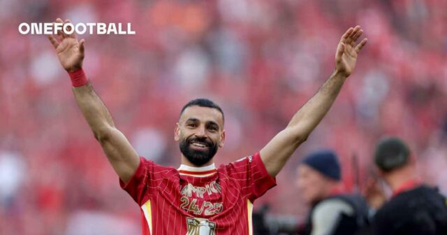 Icon: The Football Faithful