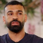 Mohamed Salah sa zameriava na jemné vykopávky v FSG, keď pripúšťa prekvapenie pre dohodu o Liverpoole