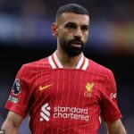Mo Salah podrobne opísal rozdiely v hre pod domom Jurgen Klopp a Arne v Liverpoole