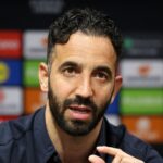 Mohol by som Utd Ax Tree hráči podpísať vynikajúcu hviezdu Serie A, ak porazia Tottenham | Futbalový šport