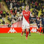 Get French Football News