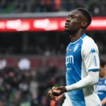 Get French Football News