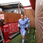 Get French Football News