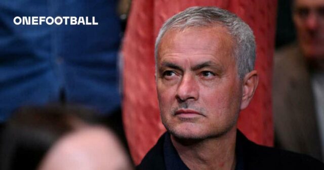 Icon: Football Today