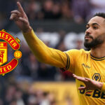 Môže Man Utd podpísať Cunhu kvôli obchodu s cenou „Liverpool“?