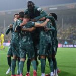Môže Tottenham preliať značku „Spurs“ trofejou Európskej ligy?