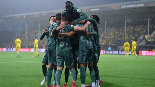 Môže Tottenham preliať značku „Spurs“ trofejou Európskej ligy?

