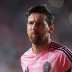 Môže sa Inter Miami stať „skutočným tímom“, ktorý je potrebný Messi?