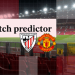 Manchester United má jednu nohu vo finále Európskej ligy (Martin Rickett / PA)
