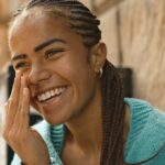 Hviezda Matildas Mary Fowler nenecháva nič náhodné, aby obnovila zranenie ACL, aby sa zotavila zo zranenia