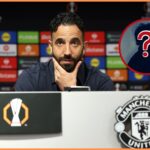 Muž pripojený k aktivácii klauzuly Matheus Cunha