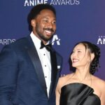 Myles Garrett Sparks Chloe Kim Dating povesti, zatiaľ čo chýbajú Brownove tímové aktivity