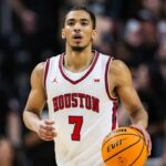 NÁVRH NA NADOVORENIA O THE SUBILLE, ktoré by mohlo ovplyvniť basketbal NCAA