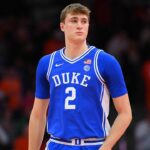 NBA DRAND: Cooper Flagg odhaľuje, prečo mu bolo povedané, že to nikdy neurobí