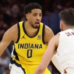 NBA Futures Quota - Championship and Conference Championship Championship Majstrovstvá