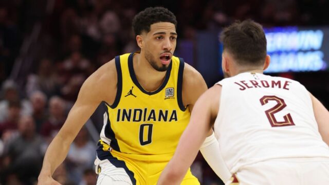 NBA Futures Quota - Championship and Conference Championship Championship Majstrovstvá

