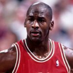 NBA NOVINKY: Michael Jordan, ktorý sa pripojí k NBC ako „osobitný prispievateľ“
