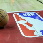 NBA News: Hlas slávneho rozprávača, ktorý sa vráti do NBA Reporting prostredníctvom AI