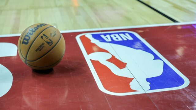 NBA News: Hlas slávneho rozprávača, ktorý sa vráti do NBA Reporting prostredníctvom AI

