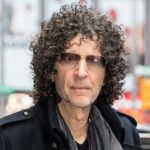 NBA News: Howard Stern nechodí do hry Knicks, pokiaľ nebude mať v prednej rade miesta