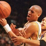 NBA News: Knicks, Pacers na obnovenie horkých play -off v konferenciách Final