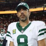 NFL News: Aaron Rodgers bezplatná agentúra sága nie je rozptýlenie, hovorí Steelers -ster