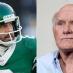 NFL News: Terry Bradshaw výbuchy Aaron Rodgers, ktorý sa môže podpísať s Steelers