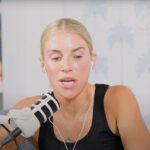 Kelly Stafford hovoril s Jordonom Hudsonom a Saaga Billa Belichicka