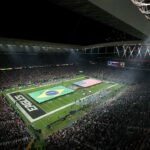 NFL pridáva do medzinárodných hier 2 nové krajiny
