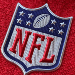 NFL umožňuje hráčom hrať vlajkový futbal na olympijských hrách v LA