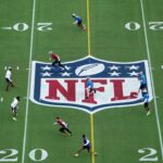 NFL: Majstrovstvá Pro Bowl v AFC v NFC