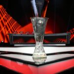Europa League -GoRophy ide do Manchesteru alebo do severného Londýna