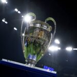 PSG porazil Arsenal, aby dosiahol finále Ligy majstrov