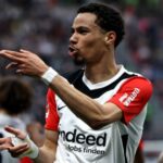 Na poslednú chvíľu som odmietol prevod Newcastle - teraz chelsea chce | Futbalový šport
