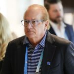 Nabíjačky, ktorí sa usilujú o schválenie NFL na predaj 8% podielu na franšíze