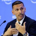 Náčelník Man City pošle fanúšikom správu, ktorá čaká na rozsudok 130 obvinení