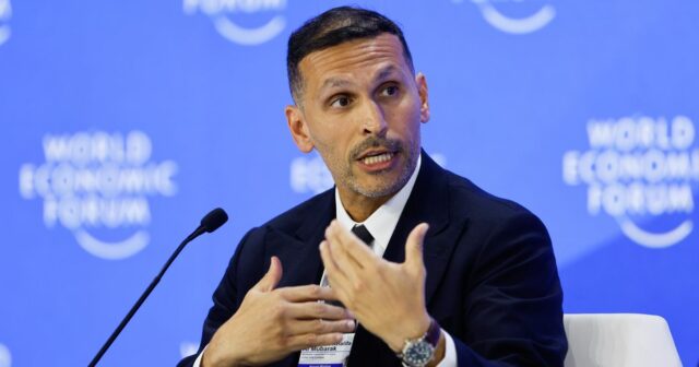 Náčelník Man City pošle fanúšikom správu, ktorá čaká na rozsudok 130 obvinení

